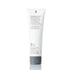Dermalogica Active Moisturizer 50ml