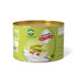 The Tea Planet Cardamom Flavored Lassi Mix