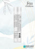 Beauty Garage Frizz Dismiss Conditioner 300ml
