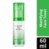 Lakme 9To5 Matte Moist Mattifying Face Toner 60ml