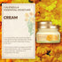 The Face Shop Calendula Essential Moisture Cream 50ml