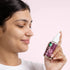 Mother Sparsh Rose & Beetroot Face Oil
