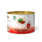 The Tea Planet Watermelon Bubble Tea Premix