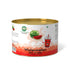 The Tea Planet Watermelon Bubble Tea Premix