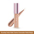 Lotus Herbals Ecostay Insta Hide Creme Concealer Nude Beige