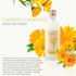 The Face Shop Calendula Essential Moisture Toner 150ml
