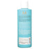 Moroccanoil Smooth Shampoo 250ml