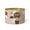 The Tea Planet Milkshake Mix Chocolate Peanutbutter