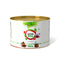 The Tea Planet Saffron Flavoured Instant Green Tea