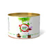 The Tea Planet Saffron Flavoured Instant Green Tea