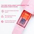 Wellbeing Nutrition Prenatal