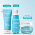 Dot and key Hydration Essentials
