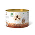The Tea Planet Tiramisu Bubble Tea Premix