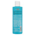 Moroccanoil Hydrating Shampoo 250ml