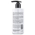 De Fabulous Reviver Hair Repair Shampoo 250ml