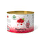 The Tea Planet Raspberry Bubble Tea Premix