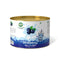 The Tea Planet Blueberry Bubble Tea Premix