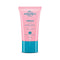 Aqualogica Radiance+ Lush Strobe Cream