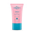 Aqualogica Radiance+ Lush Strobe Cream