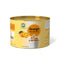 The Tea Planet Milkshake Mix Orange