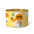 The Tea Planet Milkshake Mix Orange