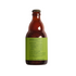 Lo! Foods Lo Foods Keto Cold Brew Sugar Free Coffee Hazelnut