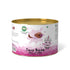 The Tea Planet Taro Base Bubble Tea Premix