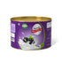 The Tea Planet Blackberry Flavored Lassi Mix
