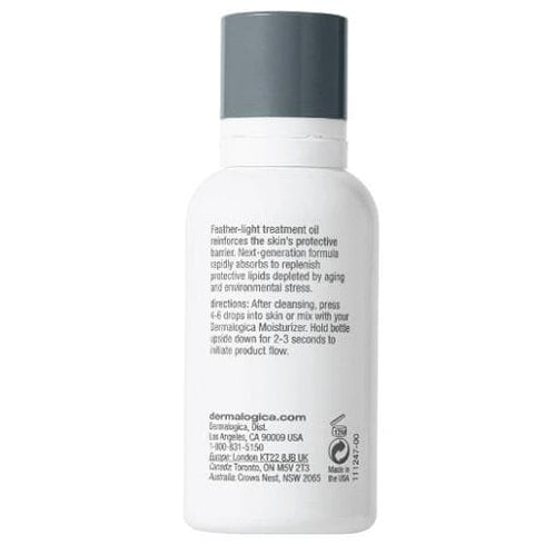 Dermalogica Phyto Replenish Oil Serum 30ml