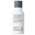 Dermalogica Phyto Replenish Oil Serum 30ml
