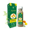 Axiom Jeevan Ras Marigold Juice