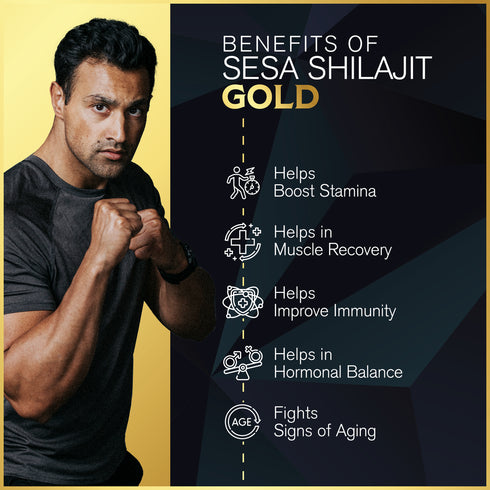 Sesa Rice Water Ultimate Hair Care Kit