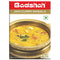Badshah Masala Jain Curry Masala Powder