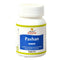 Baps Amrut Pashan 60 Tabs