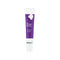 The Derma co A5% AHA BHA Face Gel