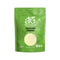 Ae Naturals Shatavari Powder 250 g
