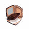 Lakme Radiance Complexion Compact Powder | Shell
