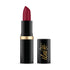 Iba Pure Lips Moisture Rich Lipstick 4g