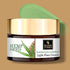 Good Vibes Hemp Seed Youth Rejuvenation & Hydration Light Face Cream
