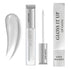 Love Earth Lip Gloss Love Magnet |Silver Glitter
