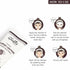 Globus Naturals Mulberry Liquorice Fairness Face Wash