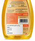 Organic Tattva Sunflower Oil