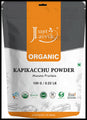 Just Jaivik Organic Kapikachu Powder