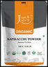 Just Jaivik Organic Kapikachu Powder