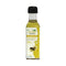 Accept Organic & Natural Products Cold Pressed Castor Oil