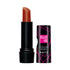 Elle 18 Color Pop Matte Lip Color | Pack Of 24.3g Each