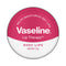 Vaseline Lip Tins Rosy Lips