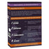 Neud 10 Minute DIY Advanced Hair Spa Kit