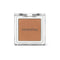 Innisfree My Eyeshadow |Shimmer 1.9 8 Soft Bronze