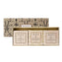 Kama Ayurveda Pure Ayurvedic Soap Box